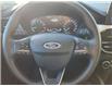 2022 Ford Escape SE (Stk: MD1015) in Mount Pearl - Image 15 of 16