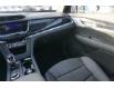 2024 Cadillac XT6 Premium Luxury (Stk: 24-185) in Kelowna - Image 22 of 22