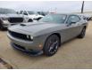 2023 Dodge Challenger GT (Stk: 23CL1271) in Devon - Image 1 of 14