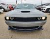 2023 Dodge Challenger GT (Stk: 23CL1271) in Devon - Image 2 of 14