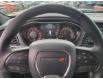 2023 Dodge Challenger GT (Stk: 23CL1271) in Devon - Image 10 of 14