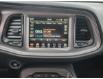 2023 Dodge Challenger GT (Stk: 23CL1271) in Devon - Image 12 of 14