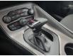 2023 Dodge Challenger GT (Stk: 23CL1273) in Devon - Image 14 of 14