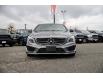 2015 Mercedes-Benz CLA-Class Base (Stk: P537375B) in Surrey - Image 2 of 25