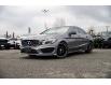 2015 Mercedes-Benz CLA-Class Base (Stk: P537375B) in Surrey - Image 3 of 25