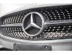 2015 Mercedes-Benz CLA-Class Base (Stk: P537375B) in Surrey - Image 4 of 25
