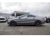 2015 Mercedes-Benz CLA-Class Base (Stk: P537375B) in Surrey - Image 5 of 25
