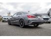2015 Mercedes-Benz CLA-Class Base (Stk: P537375B) in Surrey - Image 6 of 25