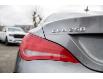 2015 Mercedes-Benz CLA-Class Base (Stk: P537375B) in Surrey - Image 8 of 25