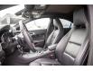2015 Mercedes-Benz CLA-Class Base (Stk: P537375B) in Surrey - Image 10 of 25