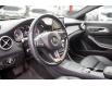 2015 Mercedes-Benz CLA-Class Base (Stk: P537375B) in Surrey - Image 11 of 25