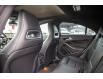 2015 Mercedes-Benz CLA-Class Base (Stk: P537375B) in Surrey - Image 12 of 25