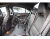 2015 Mercedes-Benz CLA-Class Base (Stk: P537375B) in Surrey - Image 13 of 25