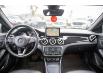 2015 Mercedes-Benz CLA-Class Base (Stk: P537375B) in Surrey - Image 14 of 25