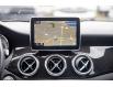 2015 Mercedes-Benz CLA-Class Base (Stk: P537375B) in Surrey - Image 17 of 25