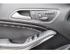 2015 Mercedes-Benz CLA-Class Base (Stk: P537375B) in Surrey - Image 18 of 25