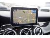 2015 Mercedes-Benz CLA-Class Base (Stk: P537375B) in Surrey - Image 21 of 25