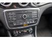 2015 Mercedes-Benz CLA-Class Base (Stk: P537375B) in Surrey - Image 22 of 25