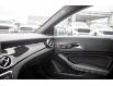 2015 Mercedes-Benz CLA-Class Base (Stk: P537375B) in Surrey - Image 24 of 25