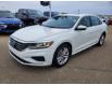 2021 Volkswagen Passat Highline (Stk: 23R10916A) in Devon - Image 1 of 15