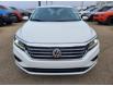 2021 Volkswagen Passat Highline (Stk: 23R10916A) in Devon - Image 2 of 15