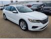 2021 Volkswagen Passat Highline (Stk: 23R10916A) in Devon - Image 3 of 15