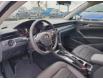 2021 Volkswagen Passat Highline (Stk: 23R10916A) in Devon - Image 6 of 15
