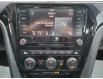 2021 Volkswagen Passat Highline (Stk: 23R10916A) in Devon - Image 13 of 15