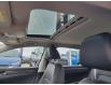 2021 Volkswagen Passat Highline (Stk: 23R10916A) in Devon - Image 15 of 15