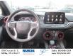 2024 Chevrolet Blazer RS (Stk: 24E016) in Whitby - Image 3 of 30