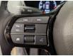 2024 Honda HR-V EX-L Navi (Stk: 2490014) in Calgary - Image 18 of 25