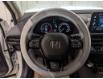 2024 Honda HR-V EX-L Navi (Stk: 2490030) in Calgary - Image 17 of 25