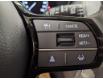 2024 Honda HR-V EX-L Navi (Stk: 2490030) in Calgary - Image 19 of 25