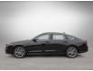 2024 Honda Accord EX (Stk: Q0240) in London - Image 3 of 23