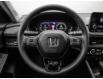 2024 Honda Accord EX (Stk: Q0240) in London - Image 13 of 23
