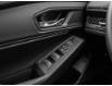 2024 Honda Accord EX (Stk: Q0240) in London - Image 16 of 23