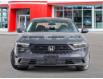 2023 Honda Accord EX (Stk: N800254) in Saint John - Image 2 of 23