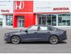 2023 Honda Accord EX (Stk: N800254) in Saint John - Image 3 of 23