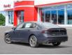 2023 Honda Accord EX (Stk: N800254) in Saint John - Image 4 of 23