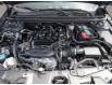 2023 Honda Accord EX (Stk: N800254) in Saint John - Image 6 of 23