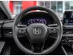 2023 Honda Accord EX (Stk: N800254) in Saint John - Image 13 of 23