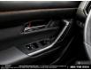 2024 Mazda CX-50 GT (Stk: X573669) in Windsor - Image 15 of 22