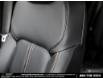 2024 Mazda CX-50 GT (Stk: X573669) in Windsor - Image 19 of 22