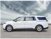 2024 Kia Carnival LX+ (Stk: K48-9929) in Chilliwack - Image 3 of 11
