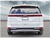 2024 Kia Carnival LX+ (Stk: K48-9929) in Chilliwack - Image 5 of 11