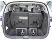 2024 Kia Carnival LX+ (Stk: K48-9929) in Chilliwack - Image 7 of 11