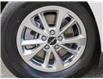 2024 Kia Carnival LX+ (Stk: K48-9929) in Chilliwack - Image 8 of 11