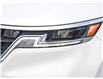 2024 Kia Carnival LX+ (Stk: K48-9929) in Chilliwack - Image 10 of 11