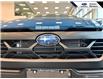 2024 Subaru Crosstrek Wilderness (Stk: S4204) in Tecumseh - Image 10 of 26