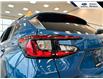 2024 Subaru Crosstrek Wilderness (Stk: S4204) in Tecumseh - Image 12 of 26